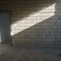 خانه 85 متری داخل طرح هادی|فروش خانه و ویلا|نجف‌آباد, جلال آباد|دیوار