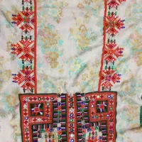 لباس مجلسی زنانه|لباس|بمپور, |دیوار