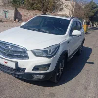 هایماs5|خودرو سواری و وانت|مشهد, امیریه|دیوار