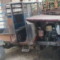 سه چرخه فروشی