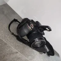 دوربین عکاسی فوجی|دوربین عکاسی و فیلم‌برداری|تبریز, |دیوار