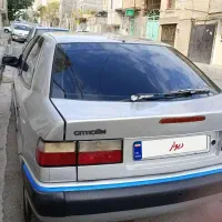 پولش لازم دارم قیمت خوب گذشتم