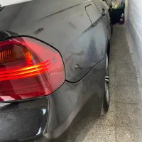 بی ام و 320i bmw|خودرو سواری و وانت|شیراز, میدان قائم|دیوار