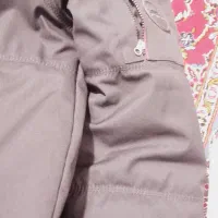 کاپشن‌مردانه۳xl‌‌آکبند