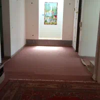 فروش منزل ویلایی لپویی روبروزرقان|فروش خانه و ویلا|بیضا, |دیوار