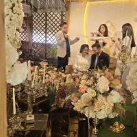 تولد.عقد.عروسی.بله برون.تعیین جنسیت