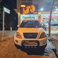 ایکس ۳۳ مدل ۹۱ نقدواقساط