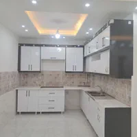 اپارتمان ۷۰متر یک خواب طبقه ۲ کلید نخورده لاکچری|فروش آپارتمان|مشهد, کوی المهدی|دیوار
