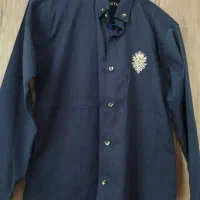 کفش ژیمناستیک ست ورزشی پیراهن مشکی کلاه شلوار|کفش و لباس بچه|مشهد, میعاد (شهرک غرب)|دیوار