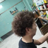 اجرای فر ششماهه/پاکسازی پوست/پروتئینه مو|خدمات آرایشگری و زیبایی|مشهد, تلگرد|دیوار