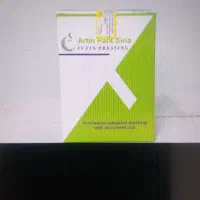 استخدام نیروی فنی مرد آشنا به مکانیک وبرق