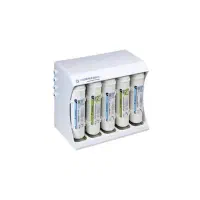 فیلتر های تصفیه آب easywell|آب‌سردکن و تصفیه آب|اصفهان, بهارستان|دیوار