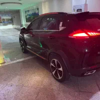 MVM  X33CROSS|خودرو سواری و وانت|مشهد, خرمشهر|دیوار