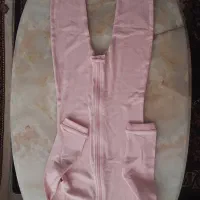 لباس بچگانه دختر|کفش و لباس بچه|میانه, |دیوار