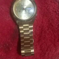 چند اقلام فروشی. به قیمت مناسب|ساعت|زاهدان, |دیوار