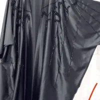 دو عددمانتوعبایی شیک|لباس|بندر ماهشهر, |دیوار