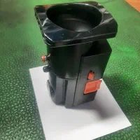 یونیت اسپرسو ساز اتومات|سماور، چای‌ساز، قهوه‌ساز|تهران, فلسطین (میدان انقلاب)|دیوار