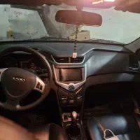 ام وی ام ۳۱۵ نیو|خودرو سواری و وانت|تهران, نیروی هوایی (پیروزی)|دیوار