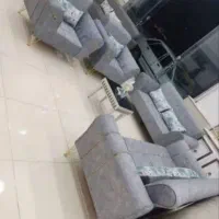 مبل راحتی اسکالت 26 رنگ خرید بدون واسطه از تولیدی