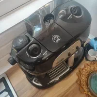 قهوه ساز دلونگی