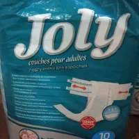 پوشاک جولی سایز مدیوم تعداد۱۰تای