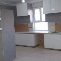 اجاره آپارتمان/نوساز/روشنایی مناسب