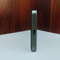 گوشی vocal v0 core در حد اکبند|موبایل|تهران, شهرک ولیعصر شمالی|دیوار