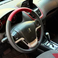 پژو 207 mc مدل ۱۴۰۱|خودرو سواری و وانت|تهران, پونک|دیوار