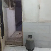 خانه ویلایی