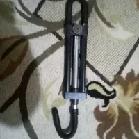 قفل پدال درجه یک
