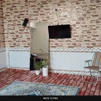 اجاره روزانه/هفتگی/ماهانه آپارتمان ۷۲ متری|اجارهٔ کوتاهمدت آپارتمان و سوئیت|زیرکوه, |دیوار