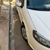 رانا پلاس|خودرو سواری و وانت|ساوه, |دیوار