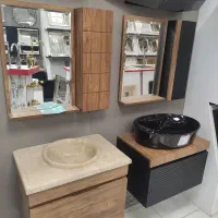 هود|هود|زنجان, |دیوار