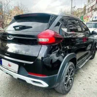 X22 PRO مدل 1401|خودرو سواری و وانت|مشهد, دانشجو|دیوار