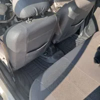 ساینا اس آپشنال|خودرو سواری و وانت|خمینی‌شهر, |دیوار