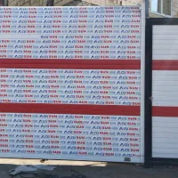 نصب وخدمات ۲۴ ساعته درب رولاپ وکرکره ای برقی|خدمات پیشه و مهارت|مشهد, شهید قربانی|دیوار