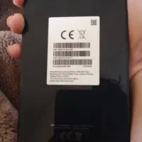 گوشی نوت 13پورو معاوضه فقط با آیفون 11ریجستری