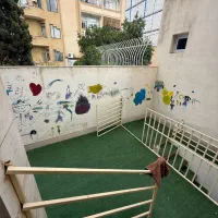 ویلایی ۳۲۰ متر ۵ اتاق حاشیه خیابان اصلی مناسبه ..|اجارهٔ خانه و ویلا|مشهد, هفت تیر (حافظ)|دیوار