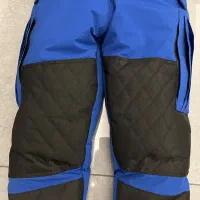 کاپشن سرهمی موتور|لباس|تبریز, |دیوار