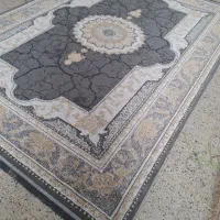 فروش فرش زرین نقش