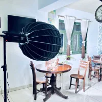 ادمین حرفه‌ای اینستاگرام با ۴ سال سابقه تخصصی