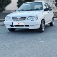 ‌پراید۱۱۱se