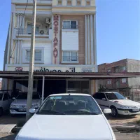 slx تیوفایو سیمی مدل ۹۷|خودرو سواری و وانت|آق قلا, |دیوار