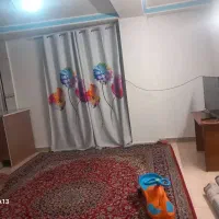 اجاره واحد تک خواب ۴۸متری مولوی|اجارهٔ آپارتمان|تهران, مولوی|دیوار