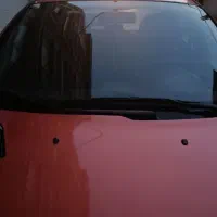 پژو 206|خودرو سواری و وانت|ری, دولت‌آباد|دیوار