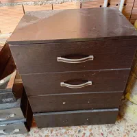 فروش کمدوکشو