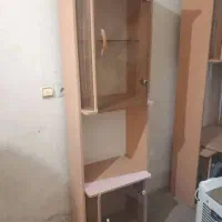 میز تلویزیون سه تکه|میز تلویزیون|نرماشیر, |دیوار