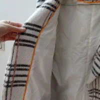 کت پاییزه و بهاره سایز ۴۴|لباس|مرند, |دیوار