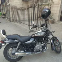 اونجر ۱۴۰۴