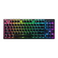 Razer Deathstalker V2 Pro|قطعات و لوازم جانبی رایانه|تهران, باغ فیض|دیوار